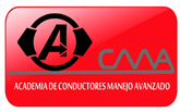 Logotipo de ACMA